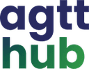 agtt hub